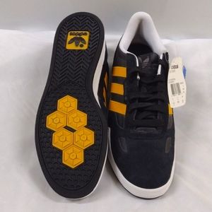 Adidas Bumble Bee Ciero